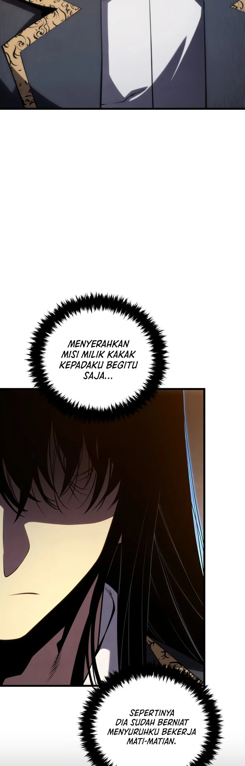 Chapter 202 - halaman 86