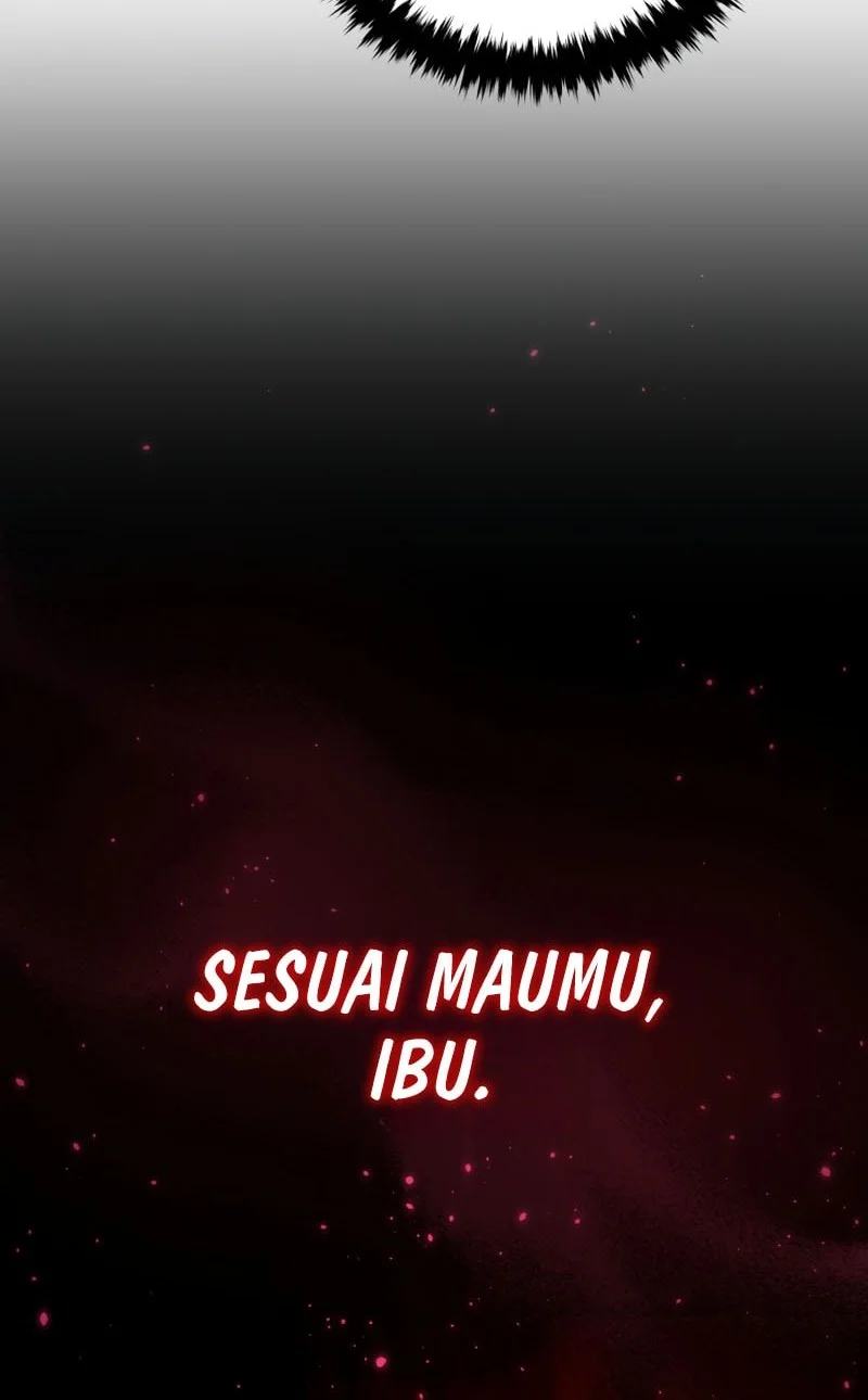 Chapter 202 - halaman 87
