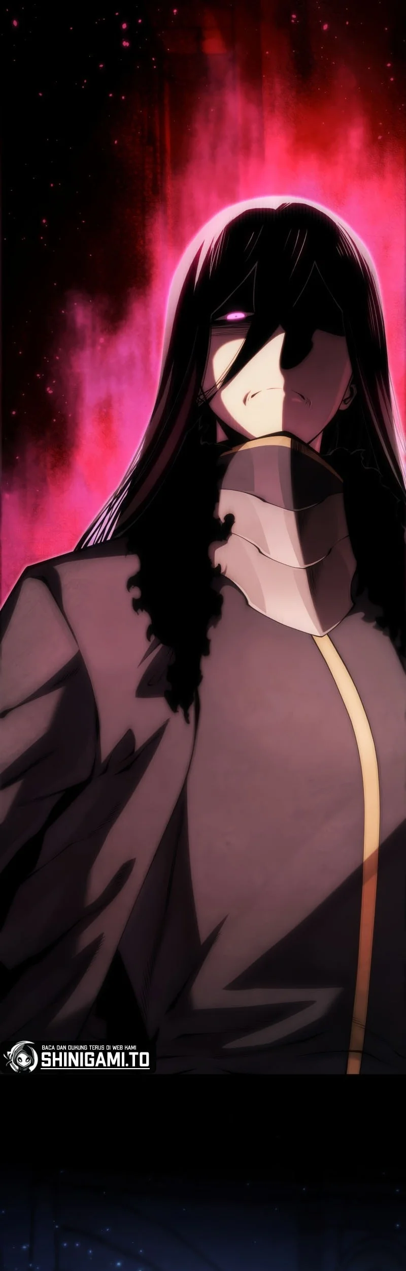 Chapter 202 - halaman 88
