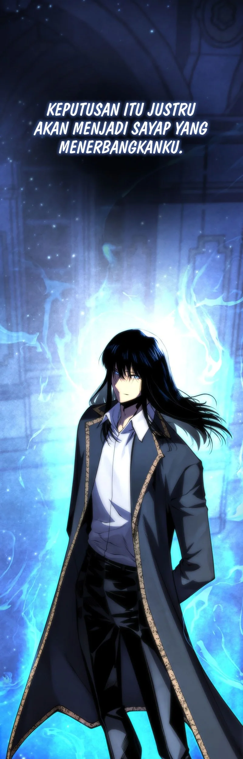 Chapter 202 - halaman 89