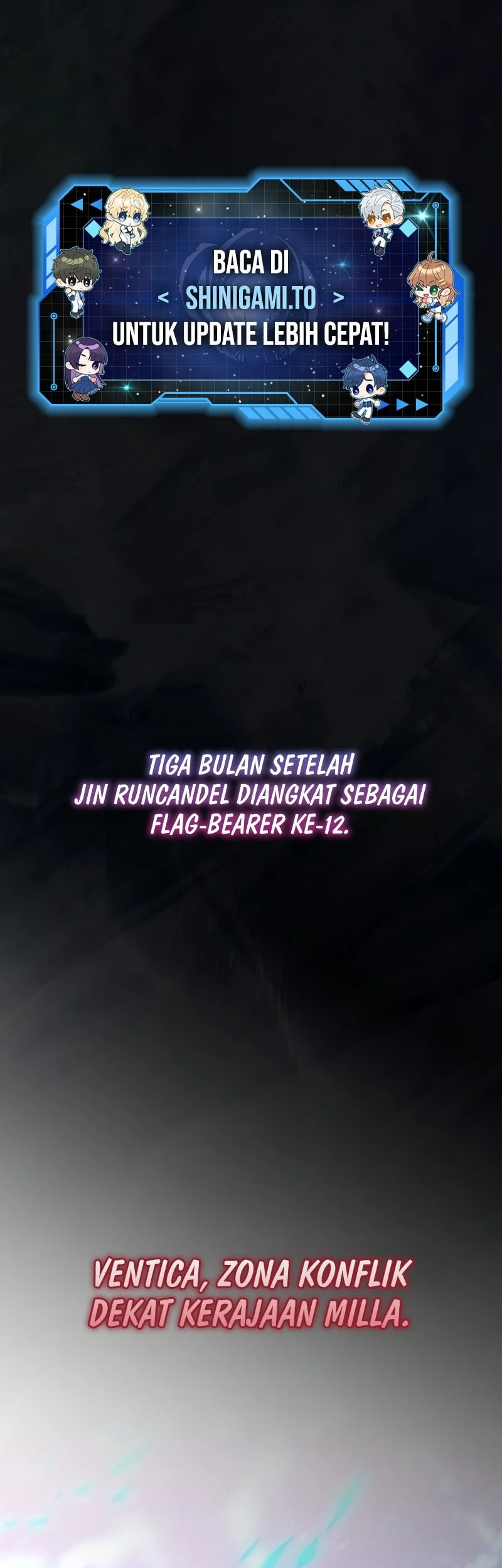 Chapter 202 - halaman 3