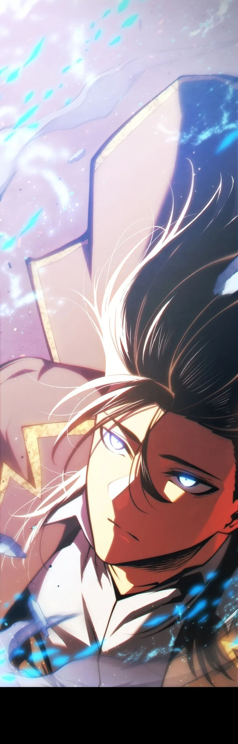 Chapter 202 - halaman 4