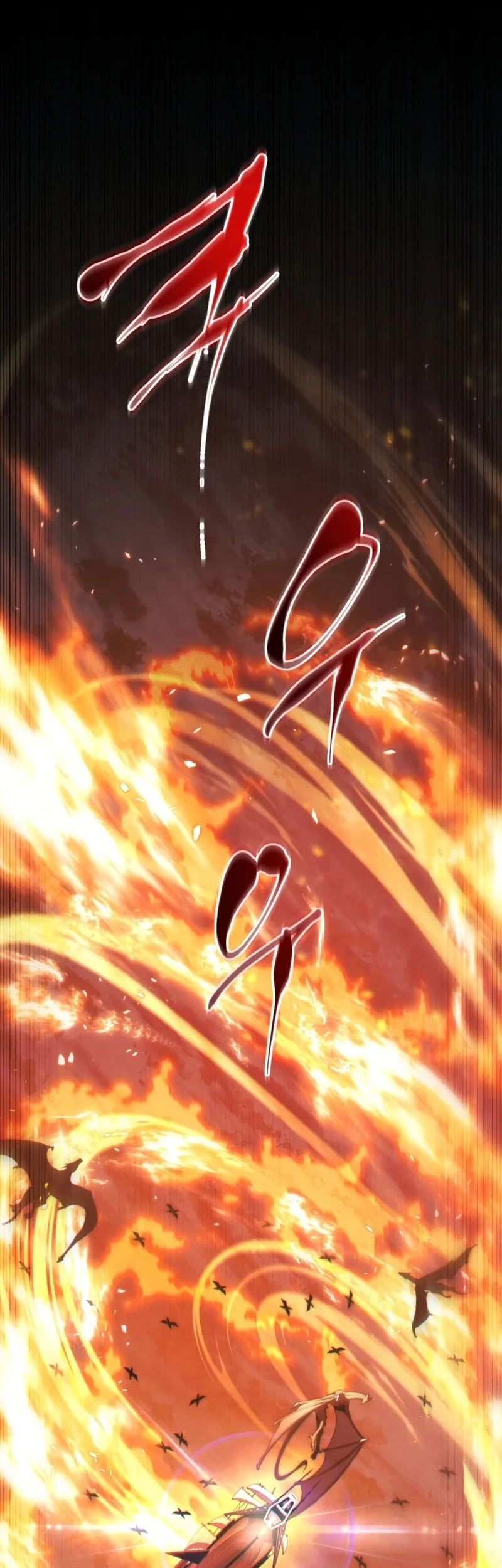 Chapter 202 - halaman 5
