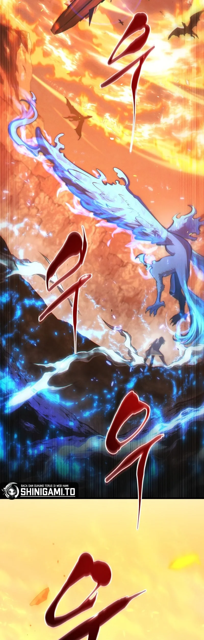 Chapter 202 - halaman 6