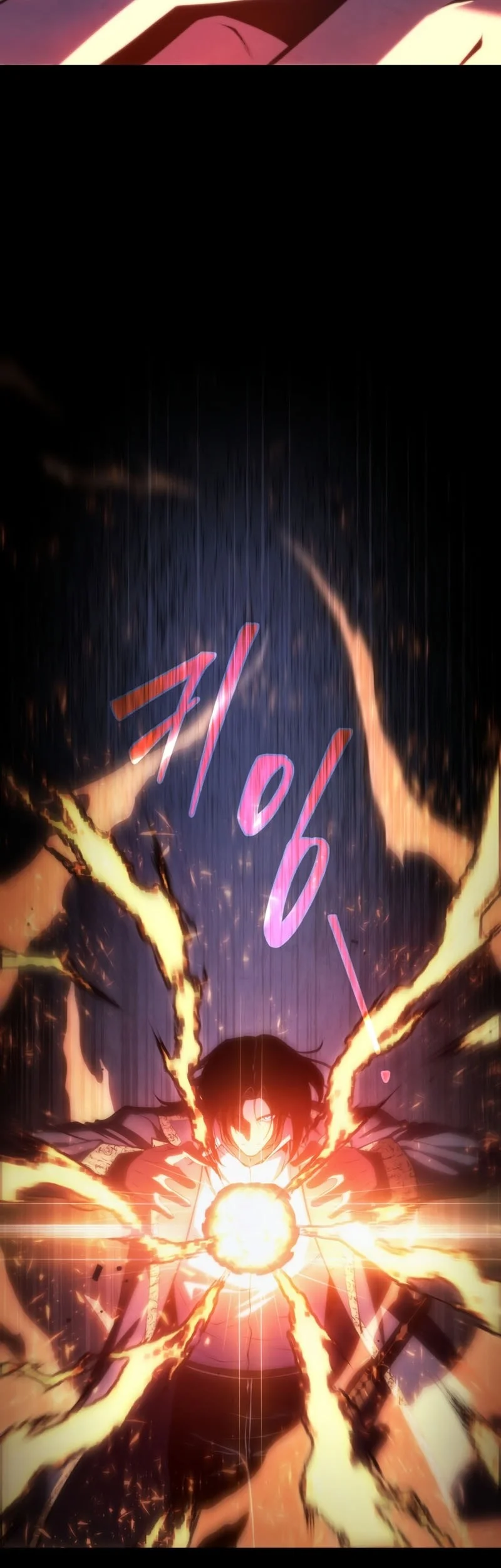 Chapter 202 - halaman 14