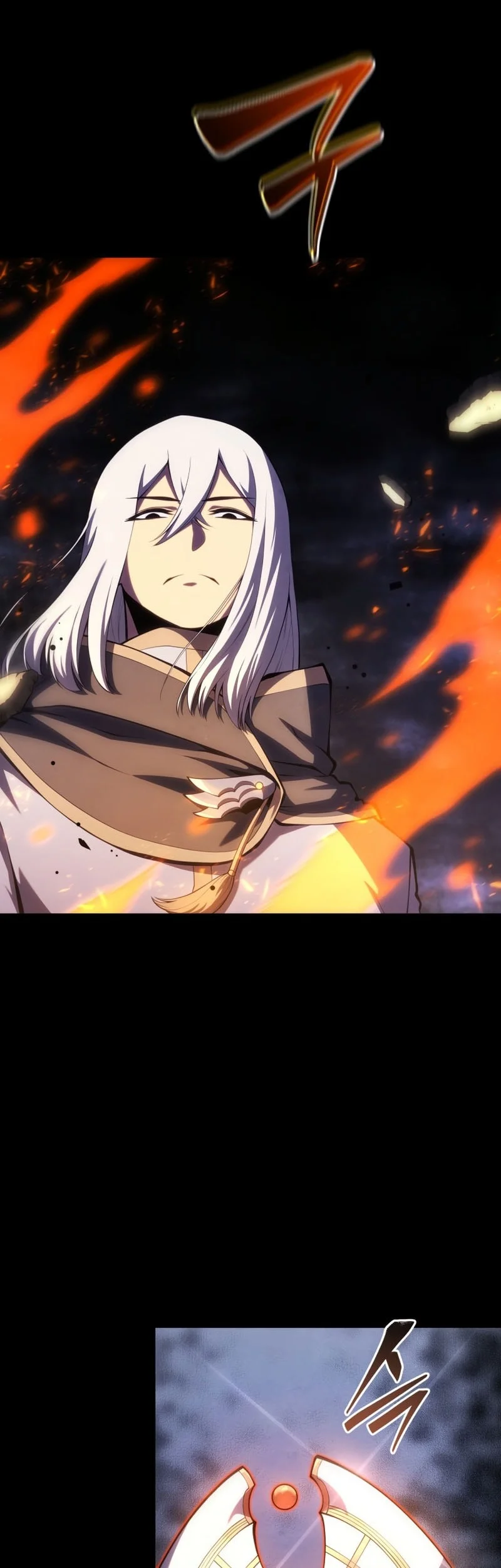 Chapter 202 - halaman 17