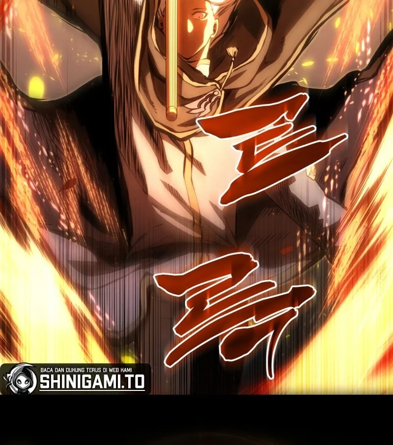 Chapter 202 - halaman 19