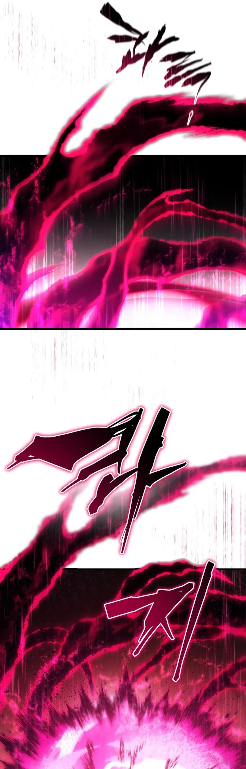 Chapter 202 - halaman 24