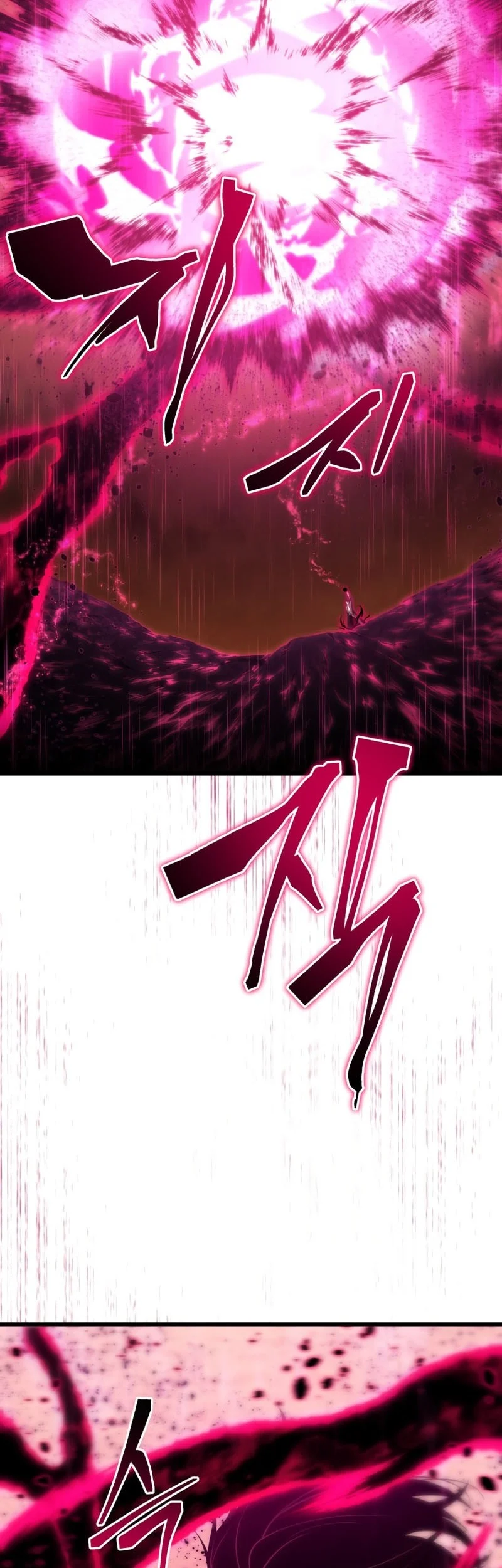 Chapter 202 - halaman 25