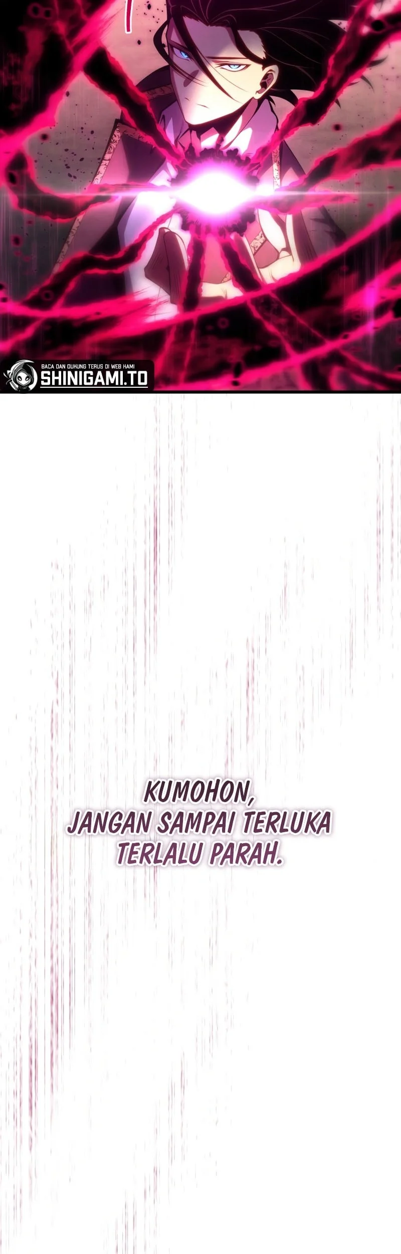 Chapter 202 - halaman 26
