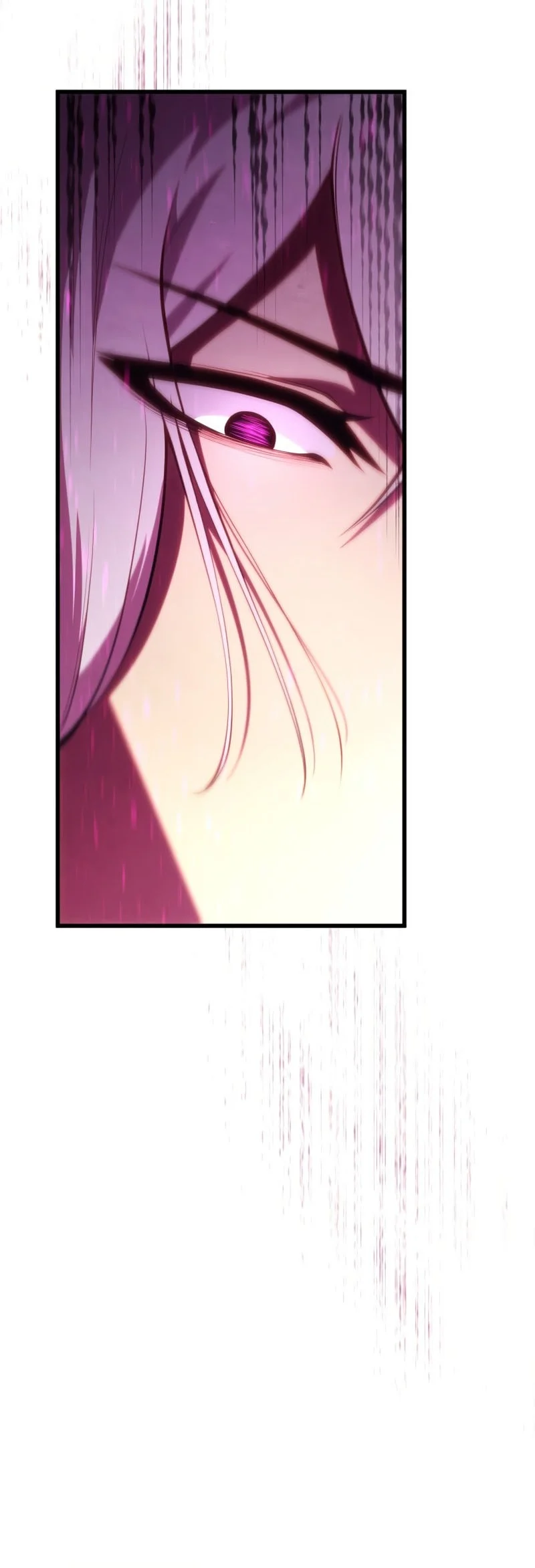 Chapter 202 - halaman 27