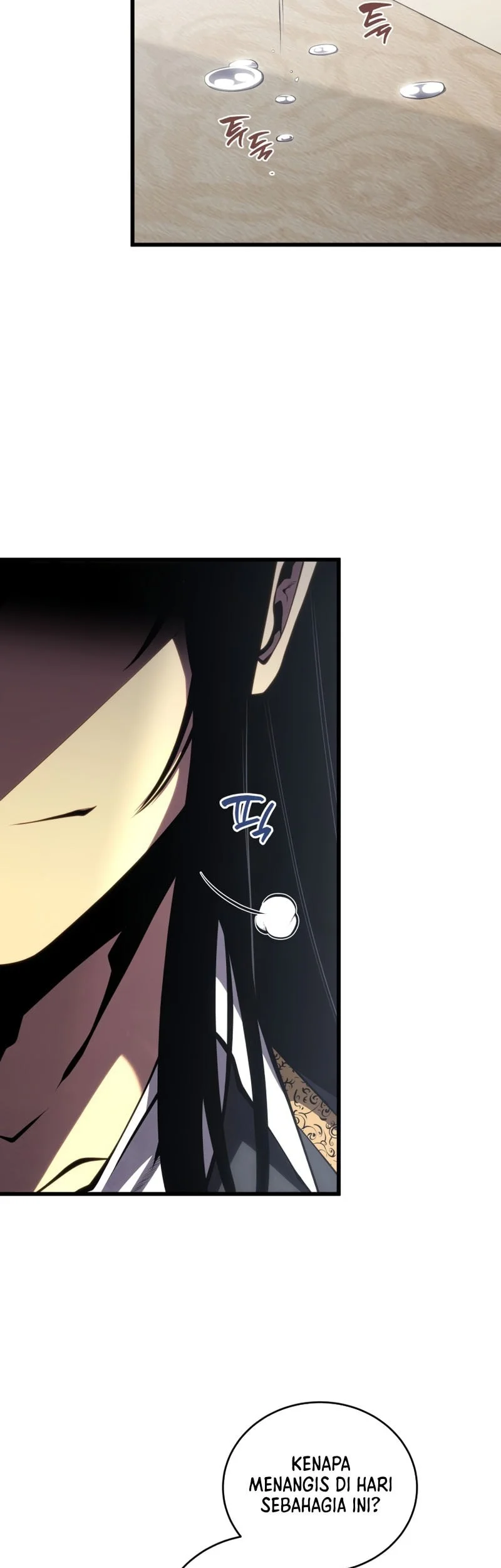 Chapter 202 - halaman 34