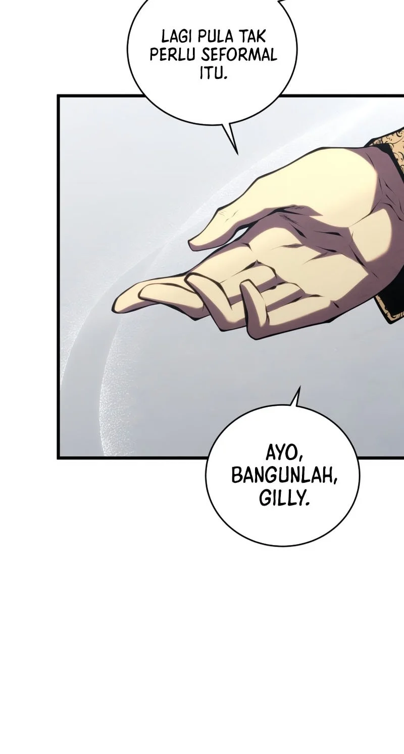 Chapter 202 - halaman 35