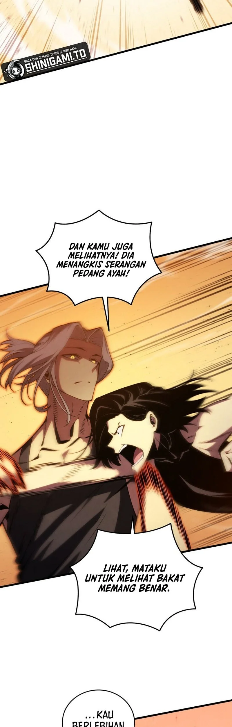 Chapter 203 - halaman 36
