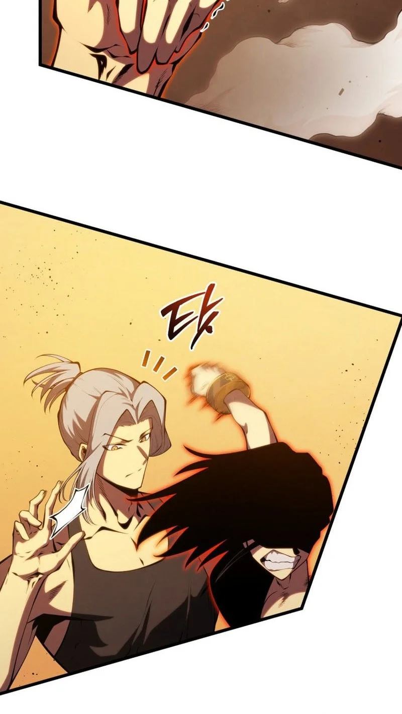 Chapter 203 - halaman 38
