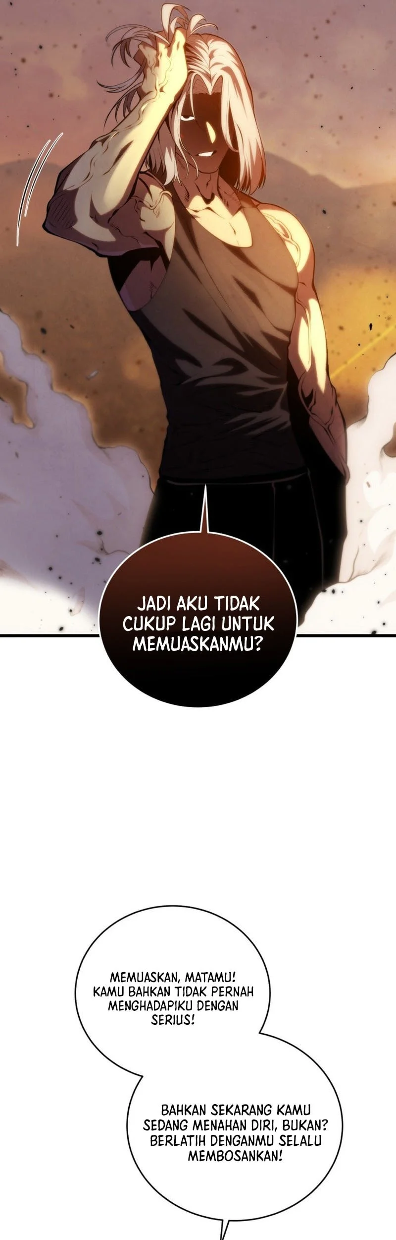 Chapter 203 - halaman 43