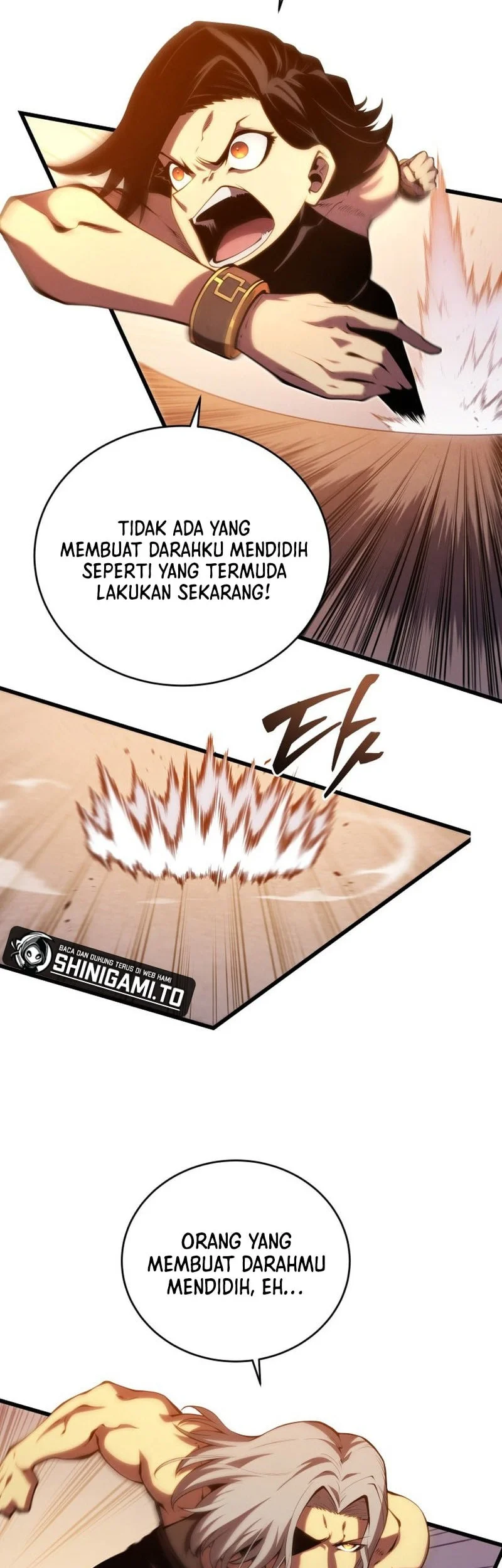 Chapter 203 - halaman 44