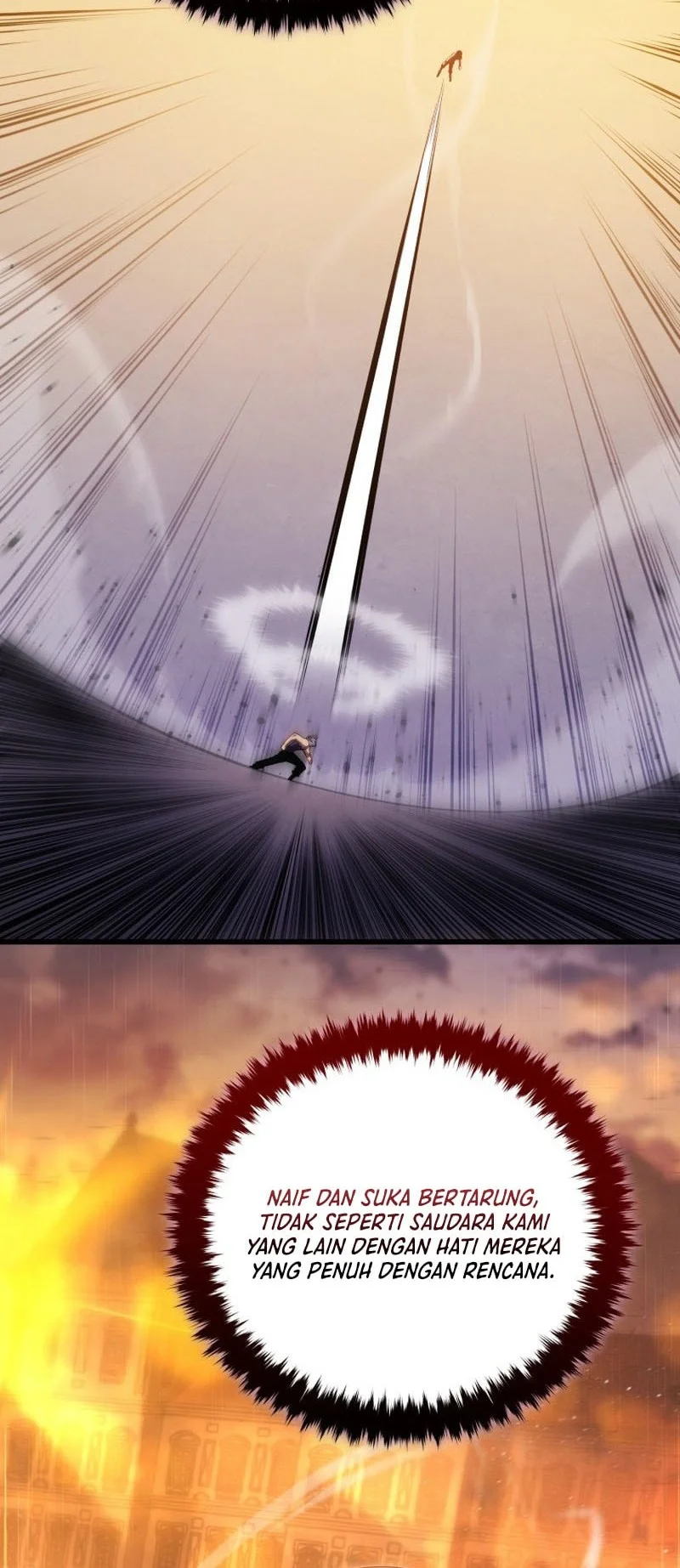 Chapter 203 - halaman 50