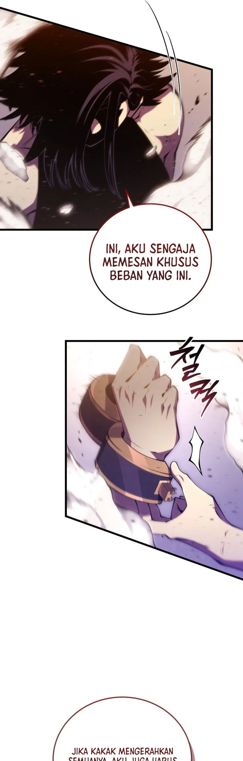 Chapter 203 - halaman 55