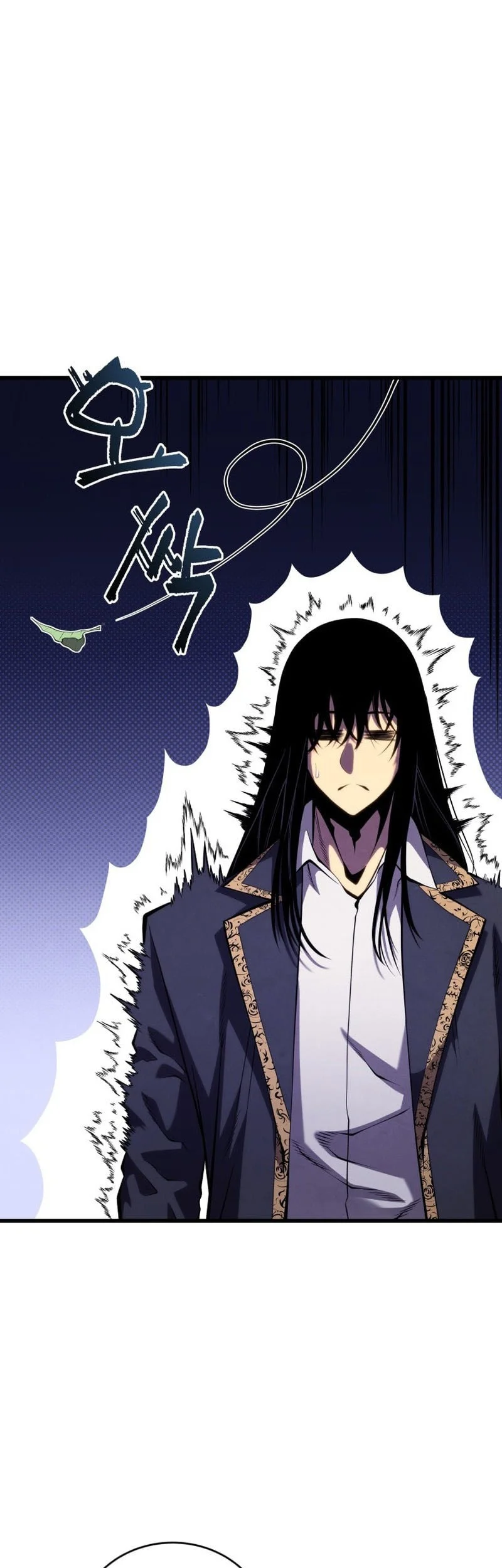 Chapter 203 - halaman 59