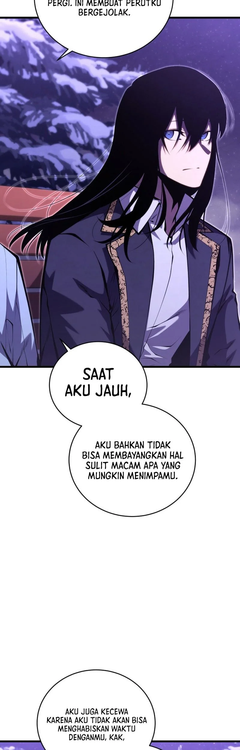 Chapter 203 - halaman 65