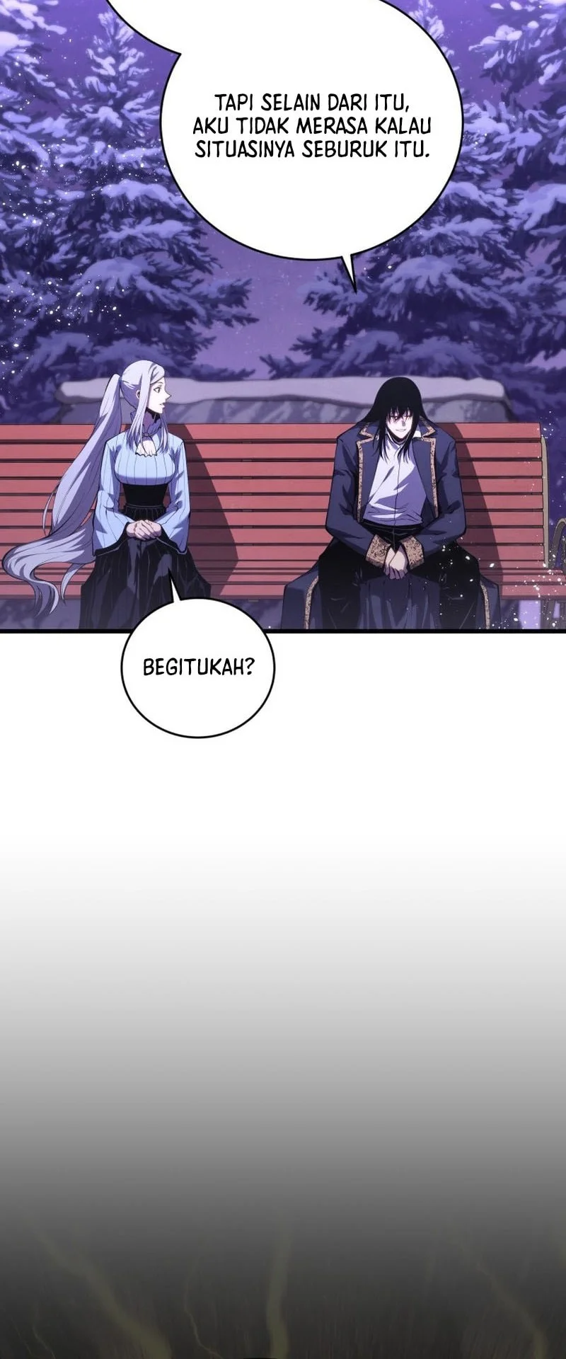 Chapter 203 - halaman 66