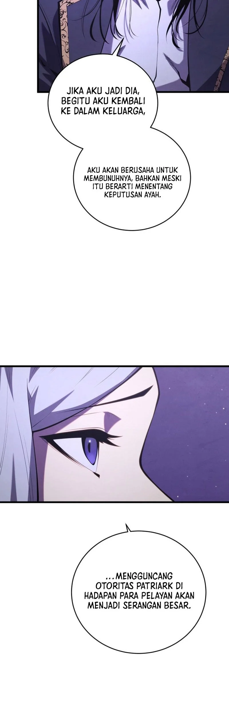 Chapter 203 - halaman 70