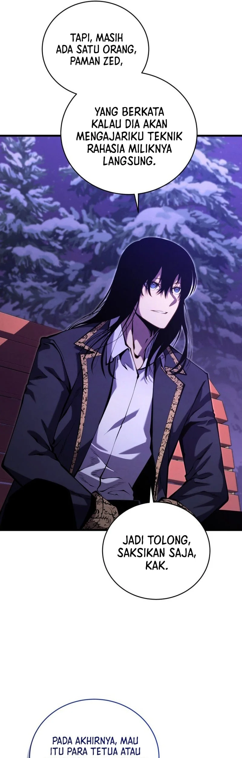 Chapter 203 - halaman 75