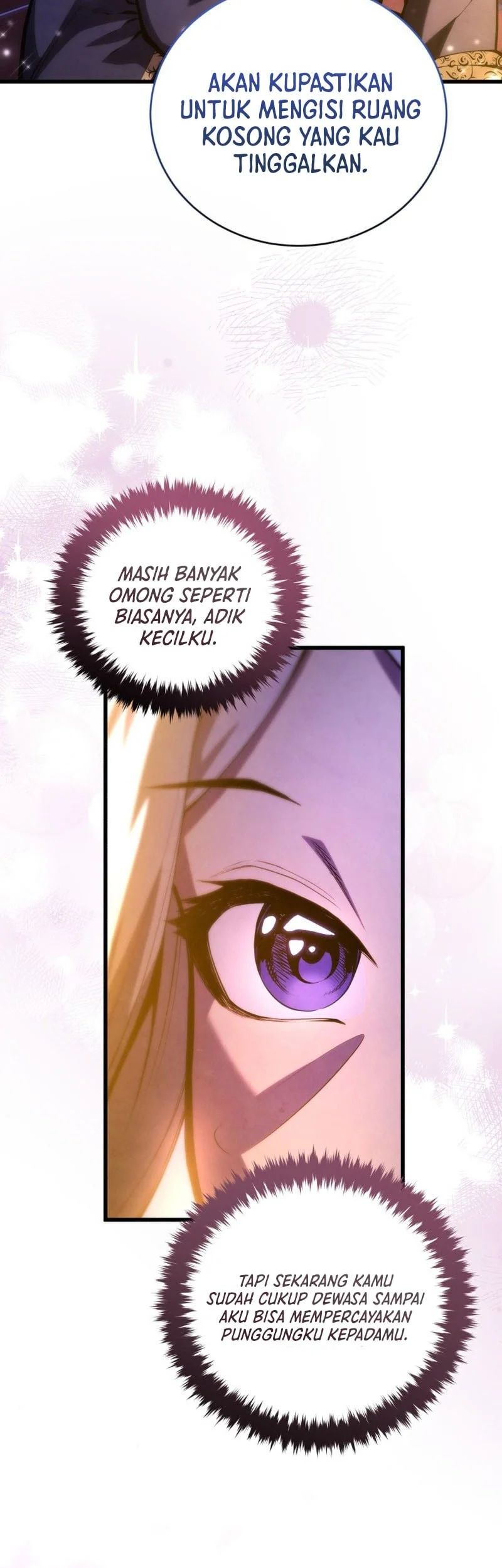 Chapter 203 - halaman 81