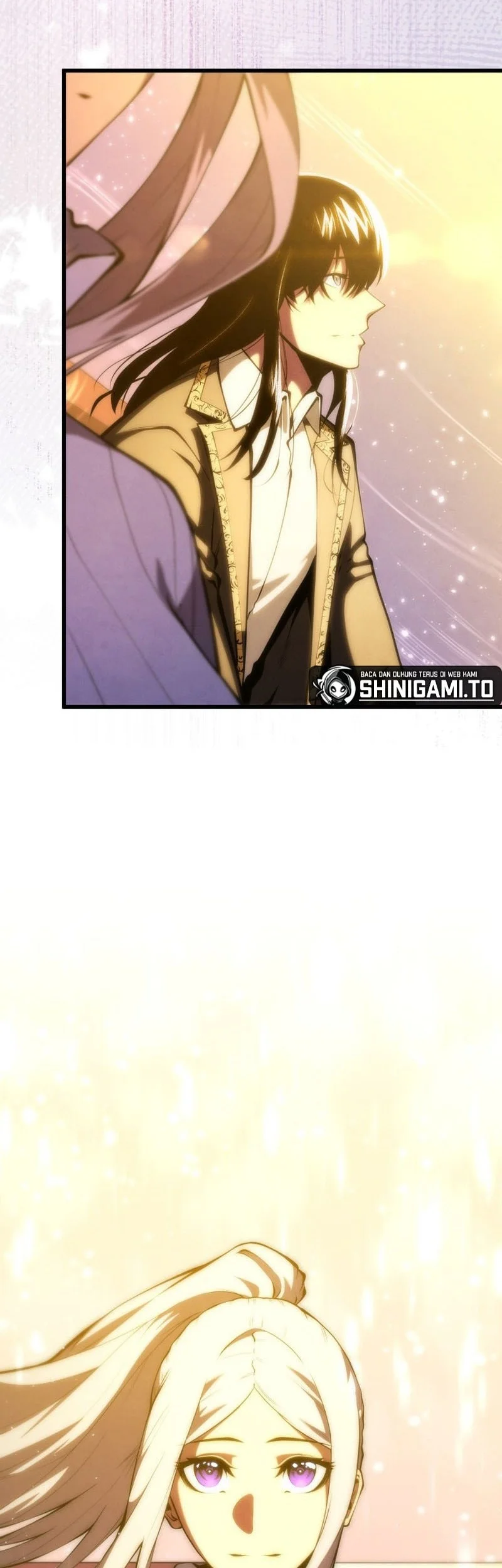 Chapter 203 - halaman 84
