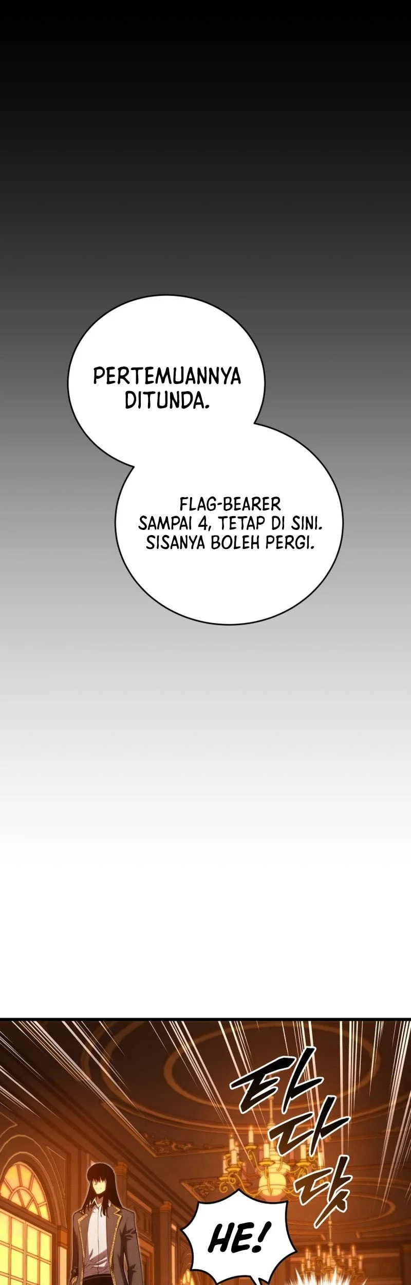 Chapter 203 - halaman 7