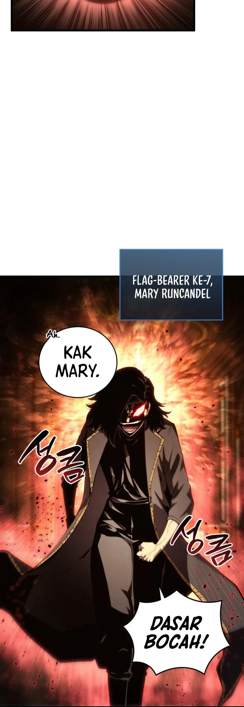 Chapter 203 - halaman 14