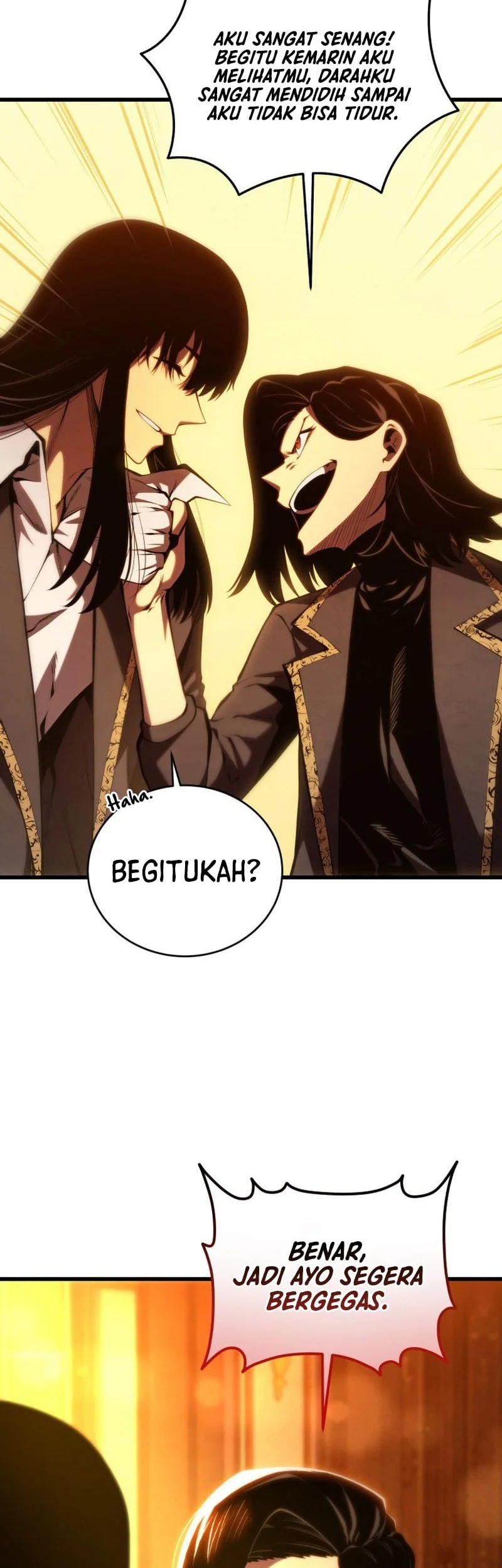 Chapter 203 - halaman 16