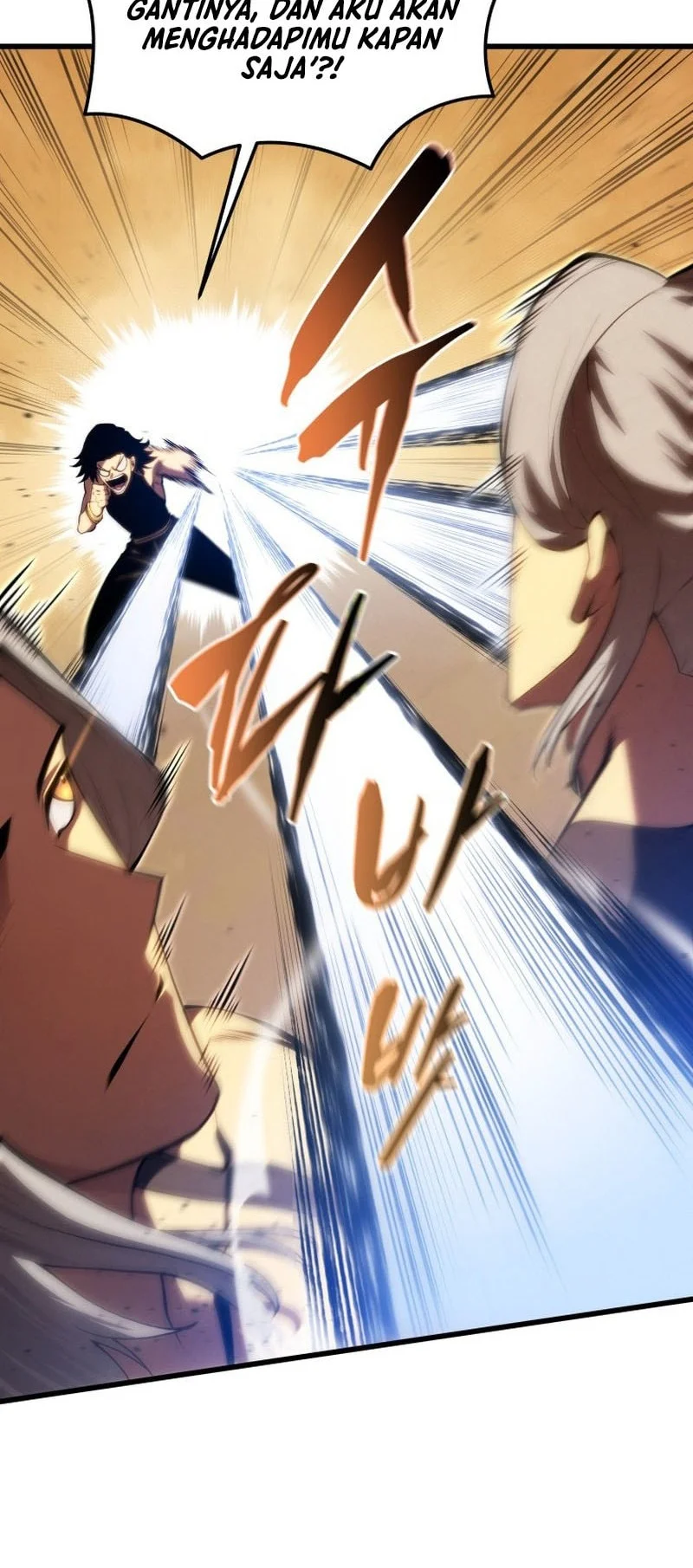 Chapter 203 - halaman 30