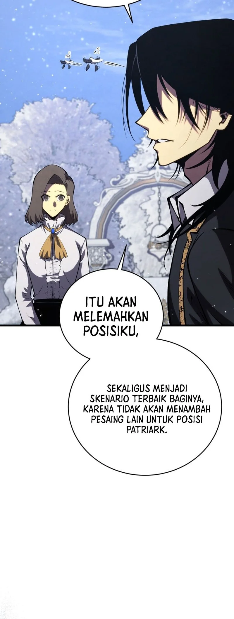 Chapter 204 - halaman 37