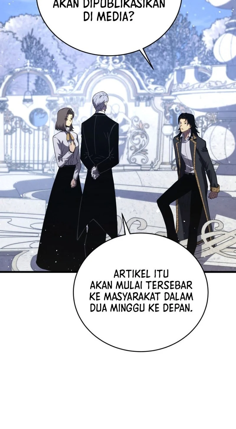 Chapter 204 - halaman 41