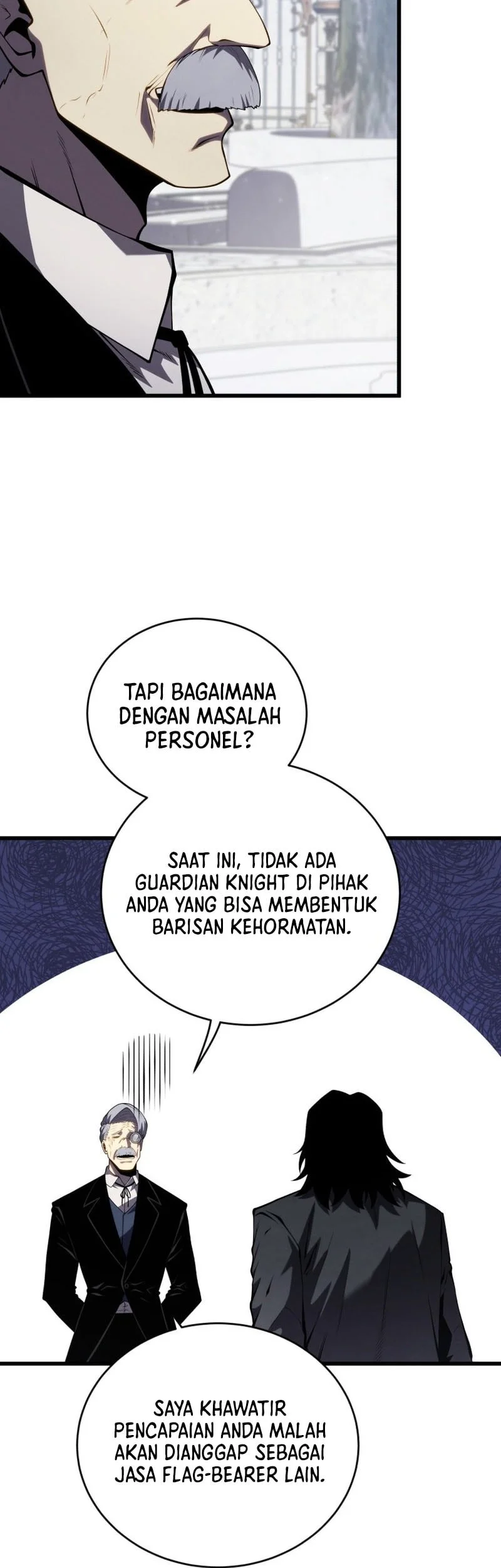 Chapter 204 - halaman 44