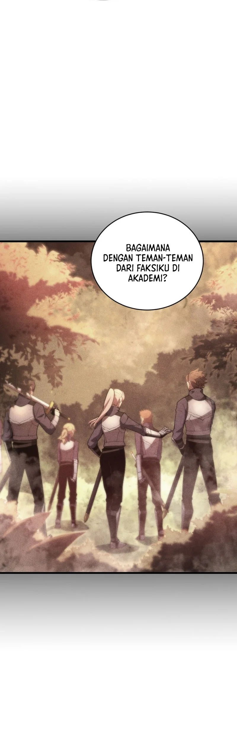 Chapter 204 - halaman 45
