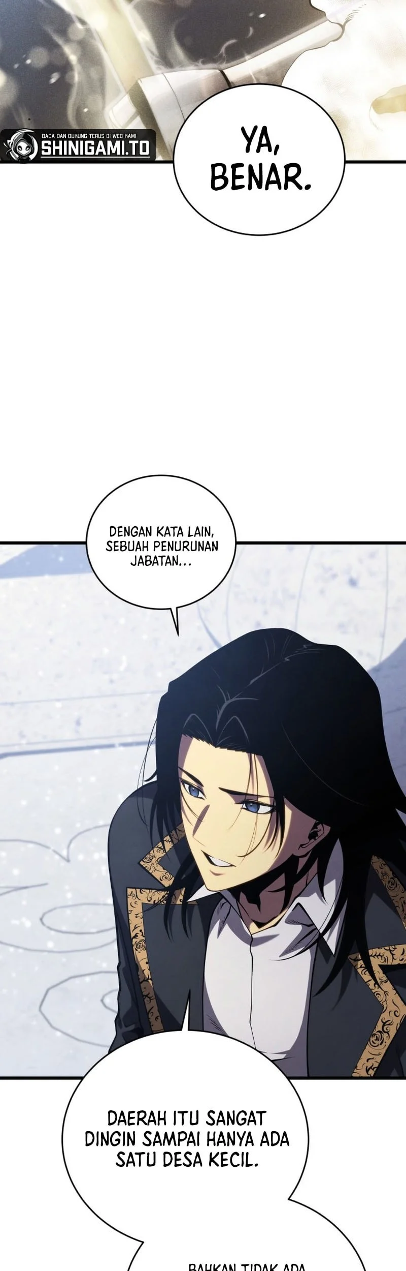 Chapter 204 - halaman 48