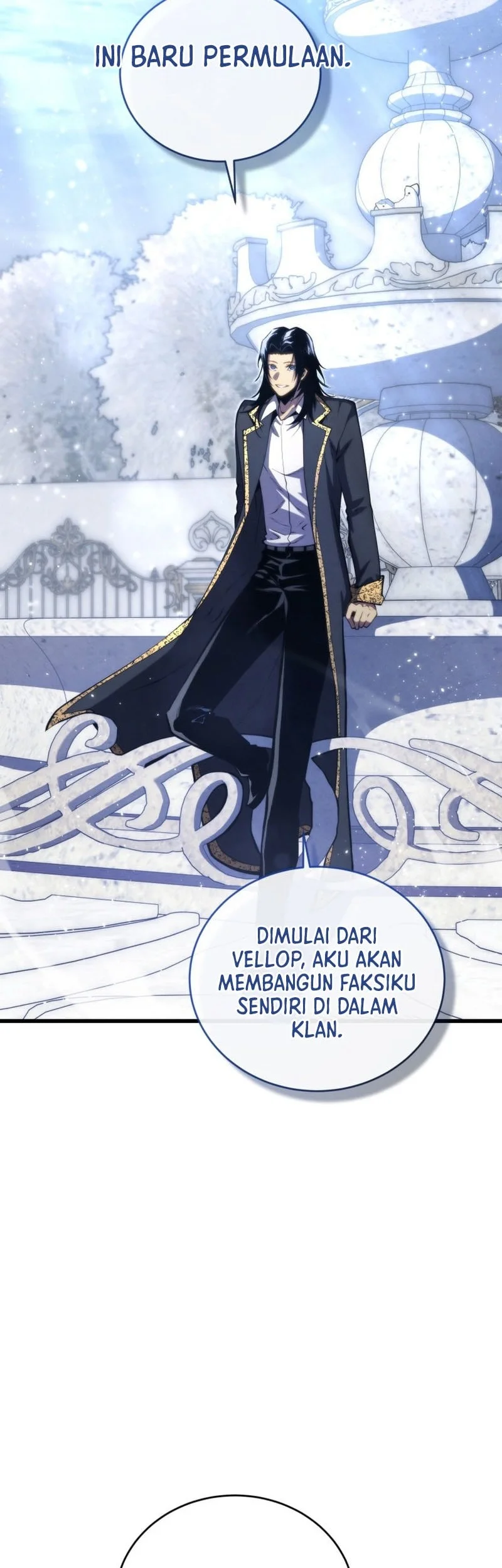 Chapter 204 - halaman 55