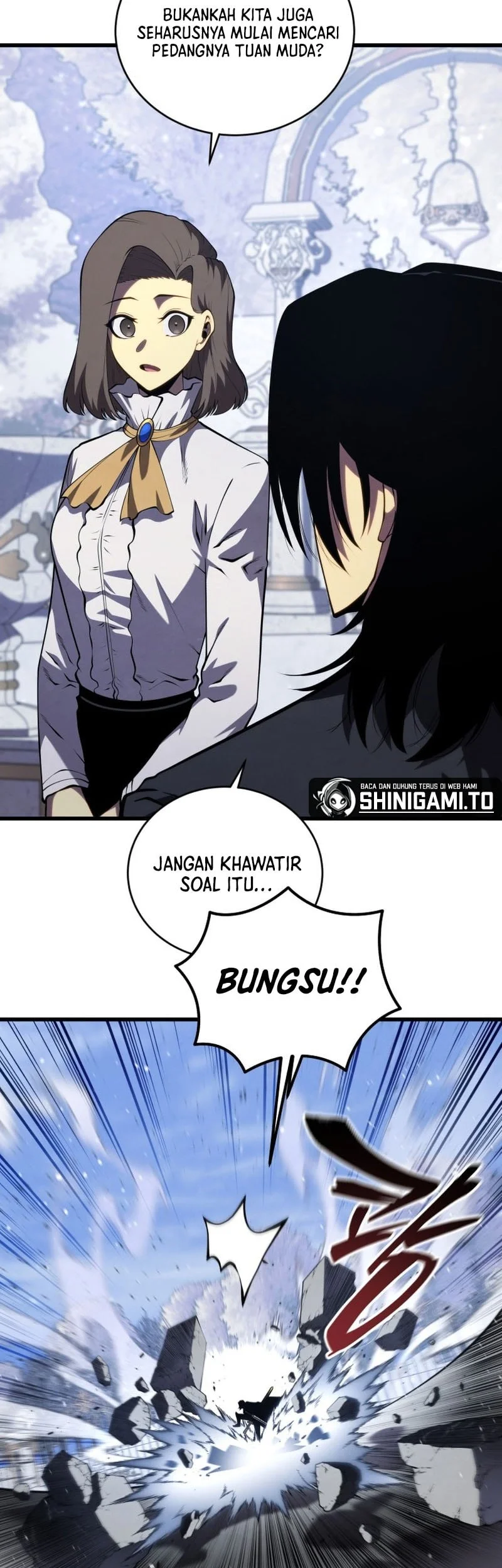 Chapter 204 - halaman 56