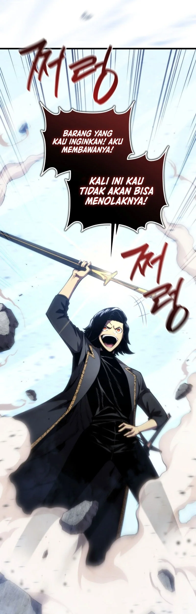Chapter 204 - halaman 58