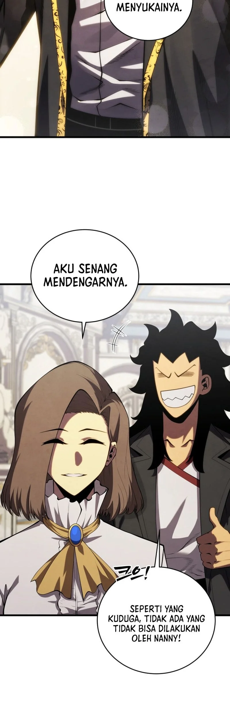 Chapter 204 - halaman 6