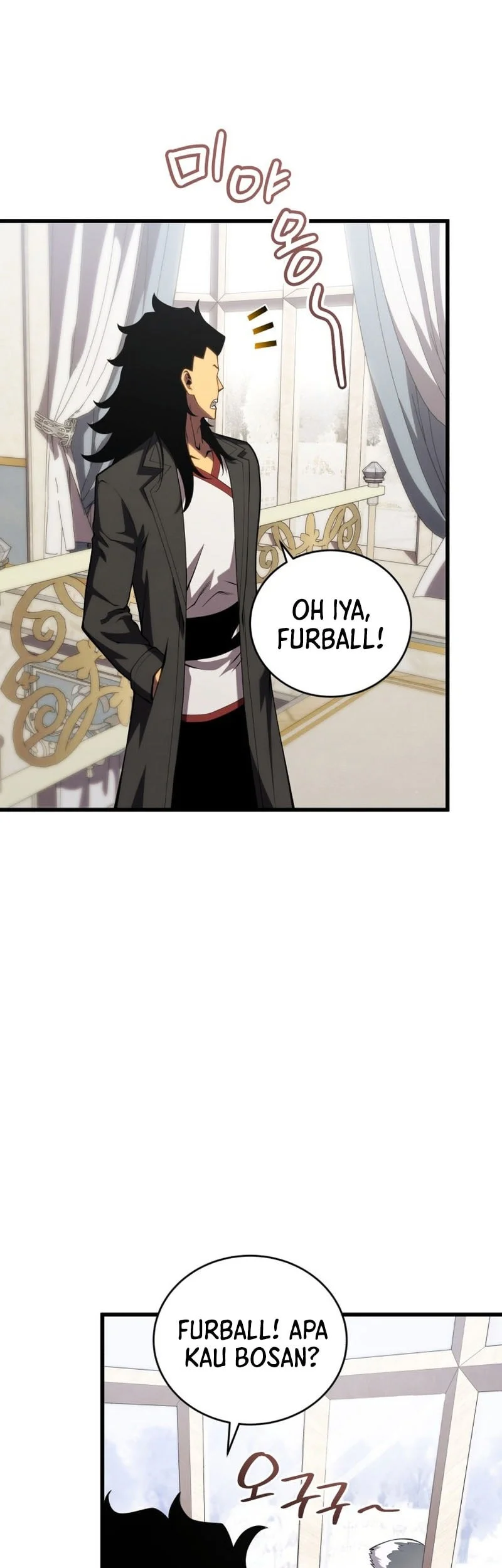 Chapter 204 - halaman 7