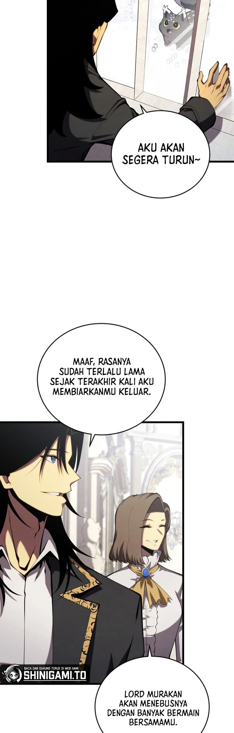 Chapter 204 - halaman 8