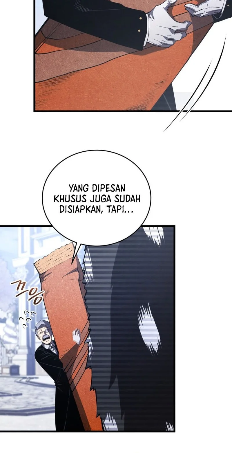 Chapter 204 - halaman 14