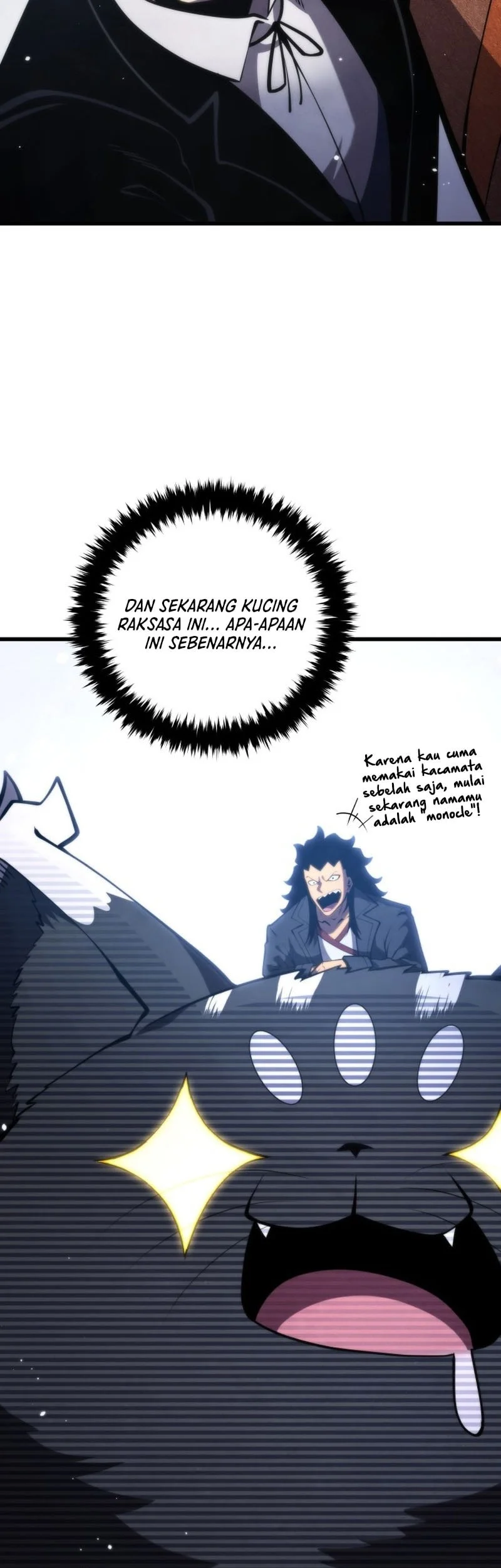 Chapter 204 - halaman 17