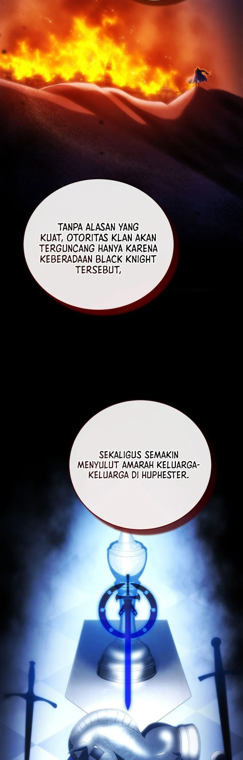 Chapter 204 - halaman 29