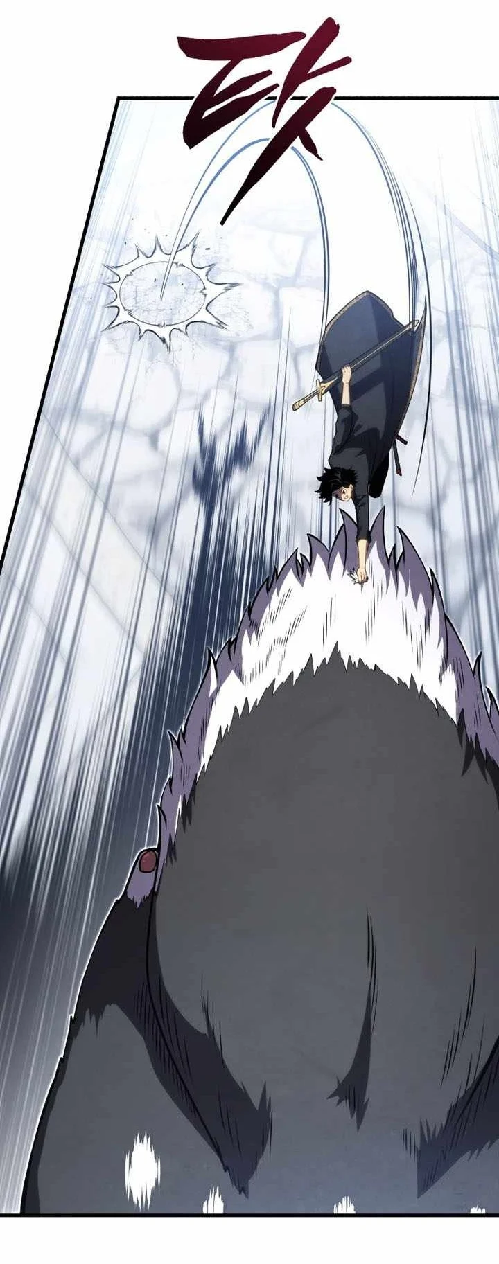 Chapter 205 - halaman 17