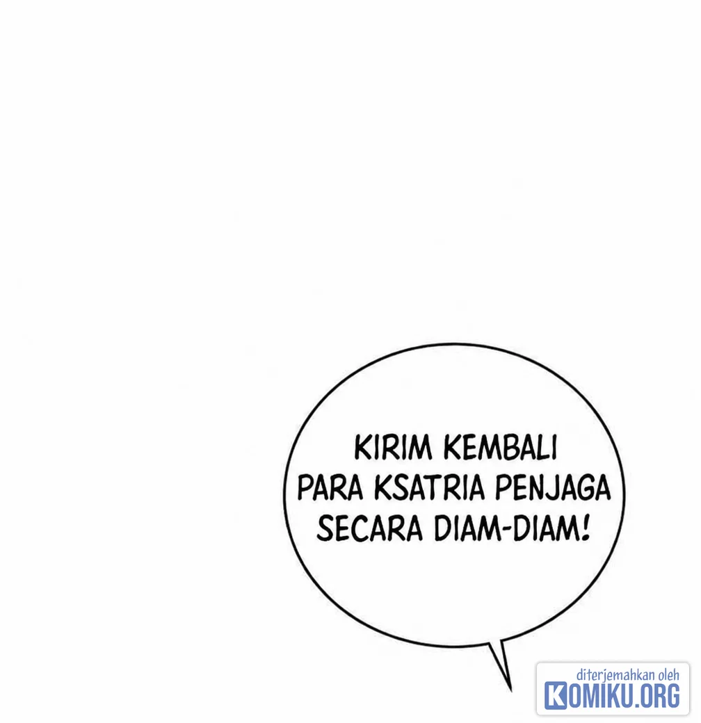 Chapter 205 - halaman 22